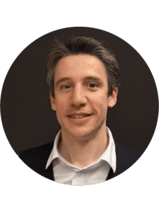 Dott. Davide Borghi