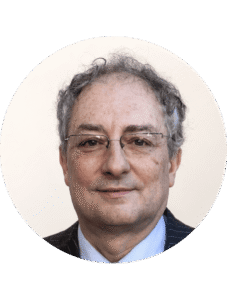 Dott. Gianfranco Prada