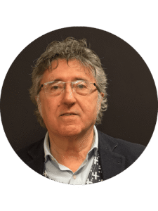Dott. Giorgio Michelli