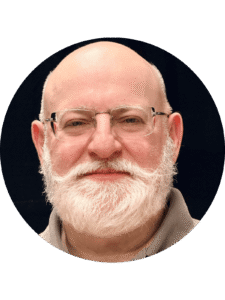 Dott. Guido Golfieri