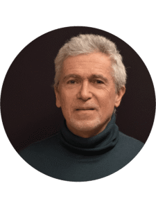 Dott. Iginio Zamburlini